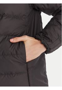 Adidas - adidas Kurtka puchowa Essentials Climawarm 3-Stripes JM4086 Czarny Regular Fit. Kolor: czarny. Materiał: syntetyk #4