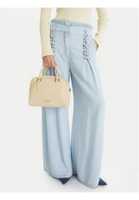 Nine West Torebka EO-Vasti-LX10159 Écru #1