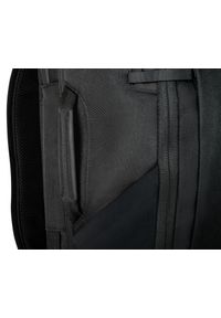 TARGUS - Targus 15.6inch Work High Capacity Backpack #3