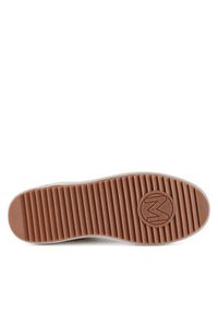 MEXX Sneakersy MI001014051W Beżowy. Kolor: beżowy. Materiał: syntetyk, materiał #6