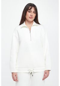 Bluza damska Madia MM #2