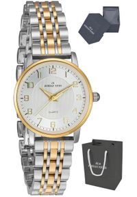 Perfect - Zegarek Jordan Kerr L1020 IPS IPG damski bizuteryjny czytelny 28 mm . #1