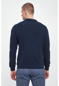 JOOP! Jeans - Sweter męski Ove JOOP! JEANS #3