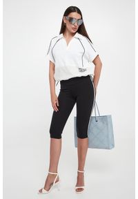 Sportalm - Bluza damska SPORTALM #3