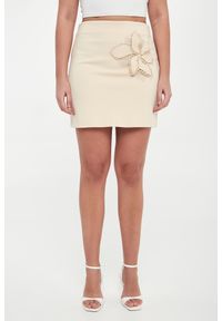 Twinset Milano - Spódnica mini TWINSET #2