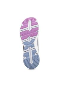 skechers - Buty Skechers Arch Fit - Infinity Cool W 149722-GYMT szare. Okazja: na co dzień. Kolor: szary. Sport: fitness