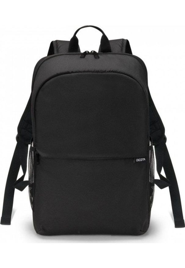 Torba Dicota DICOTA Backpack ONE 13-16"