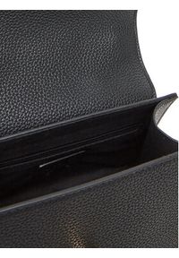 DeeZee Torebka GL23189 Czarny. Kolor: czarny. Materiał: skórzane #3