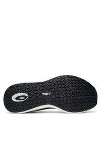 Joma Sneakersy Cipres 2501 CCIPS2501 Czarny. Kolor: czarny. Materiał: materiał #6