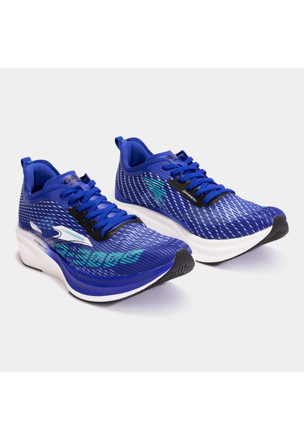 Buty do biegania męskie Joma R.3000. Kolor: niebieski