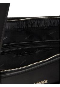 MEXX Torebka C-MEXX-L-007-08 Czarny. Kolor: czarny #3