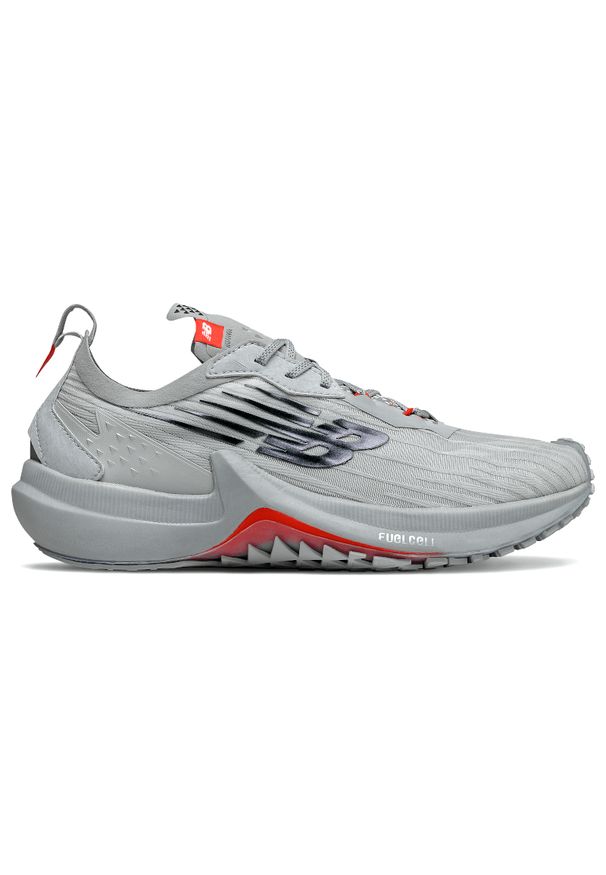 Buty do biegania New Balance z cholewką