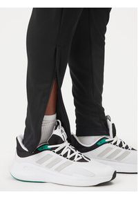 Adidas - adidas Spodnie dresowe Entrada 26 Training KE9848 Czarny Regular Fit. Kolor: czarny. Materiał: syntetyk #5