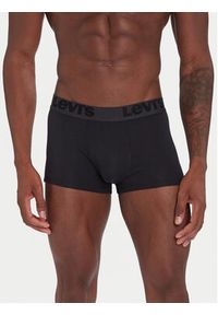 Levi's® Komplet bokserek 37149-0296 Czarny. Kolor: czarny. Materiał: bawełna #2