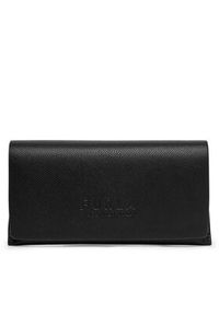 Furla Okulary przeciwsłoneczne Sunglasses WD00153-A.0116-O6000-4-401-20-CN-D Czarny. Kolor: czarny