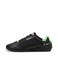 Puma Buty Mapf1 Drift Cat Decima 2.0 30843001. Kolor: czarny