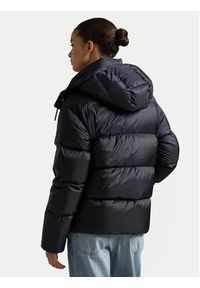Polo Ralph Lauren Kurtka puchowa 211932183001 Granatowy Relaxed Fit. Typ kołnierza: polo. Kolor: niebieski. Materiał: syntetyk #5