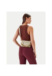 Torebka Steve Madden #1