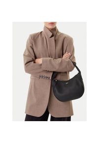 Torebka BOSS. Kolor: czarny #1