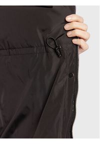 Bruuns Bazaar Kurtka puchowa Lovisa BBW2993 Biały Regular Fit. Kolor: biały. Materiał: syntetyk #3