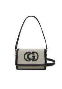 Guess Torebka HWAG95 24190 Beżowy. Kolor: beżowy