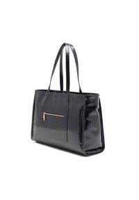 Jenny Fairy Torebka MJS-S-045-04 Czarny. Kolor: czarny #5