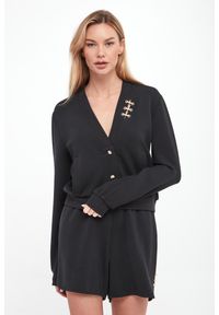 Liu Jo - Bluza damska LIU JO