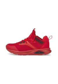 Buty do chodzenia Puma ENZO 2 REFRESH JR. Kolor: wielokolorowy. Sport: turystyka piesza