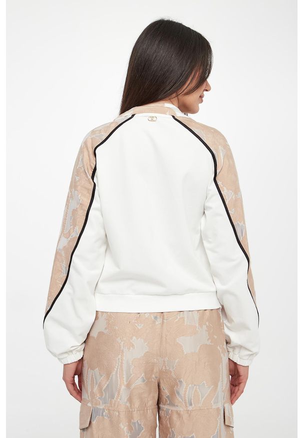 Liu Jo - Bluza damska LIU JO