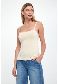 Top damski JOOP!
