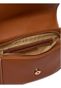 Beverly Hills Polo Club Torebka CEO-BHPC-C-014-09 Brązowy. Kolor: brązowy #3