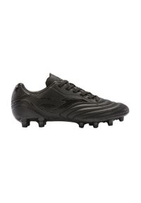 Buty piłkarskie męskie Joma Aguila FG. Kolor: czarny. Sport: piłka nożna #1
