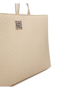 Nine West Torebka CEO-HAMPSHIRE-III-LDA8174 Écru. Kolor: kremowy #7