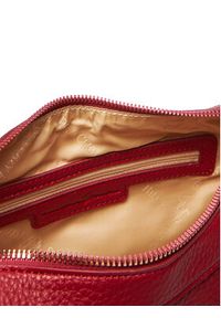 Beverly Hills Polo Club Torebka CEO-BHPC-C-008-08 Czerwony. Kolor: czerwony #5
