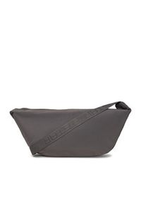 G-Star RAW - G-Star Raw Torebka C-XC8777 Szary. Kolor: szary. Materiał: materiał #4