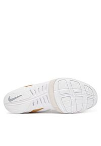 Nike Buty bokserskie Freek 316403 100 Biały. Kolor: biały. Materiał: materiał #4