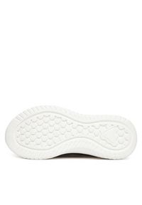 Sprandi Sneakersy CEO-WP-S23R241A-4 Czarny. Kolor: czarny. Materiał: materiał #7