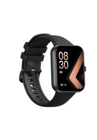MYPHONE - Smartwatch myPhone Watch CL czarny. Rodzaj zegarka: smartwatch. Kolor: czarny. Styl: sportowy #6