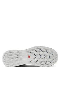 salomon - Salomon Buty do biegania Ultra Glide 2 L47386200 Czarny. Kolor: czarny #4