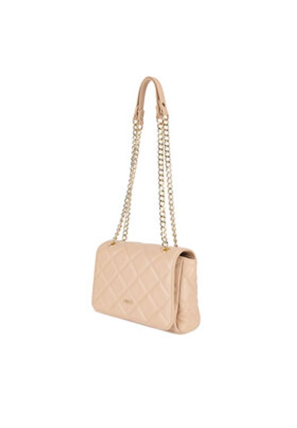 MEXX Torebka MEXX-B-008-06 Beżowy. Kolor: beżowy