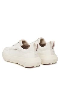 Alexander Smith Sneakersy Eclipse ALBDEPM 9677 Biały. Kolor: biały. Materiał: skóra #6