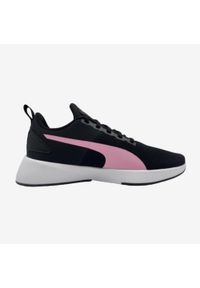 Buty sportowe dla dzieci Puma Flyer Runner