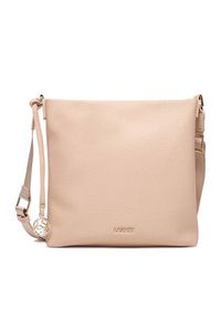 Lasocki Torebka CEO-LSK-K-031-06 Różowy. Kolor: różowy #5