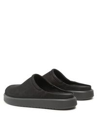 Vagabond Shoemakers Klapki Nate 5393-050-20 Czarny. Kolor: czarny. Materiał: skóra #5