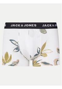 Jack & Jones - Jack&Jones Komplet 7 par bokserek Abstract 12274710 Kolorowy. Materiał: bawełna. Wzór: kolorowy #13