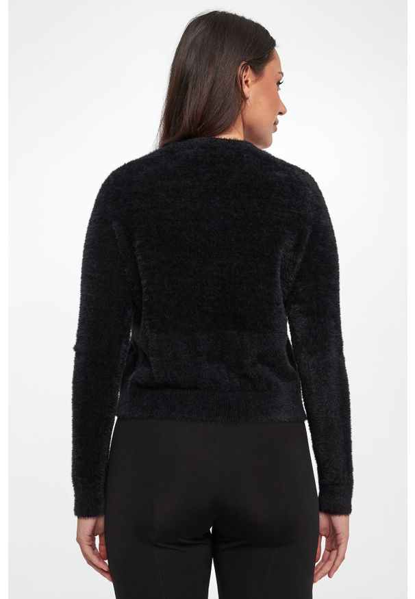 Joseph Ribkoff - Sweter damski JOSEPH RIBKOFF