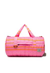 Maaji Torba 4092XWK004 Różowy. Kolor: różowy. Materiał: materiał