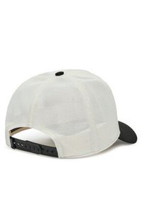 Goorin Bros Czapka z daszkiem The Suede Scorpion 101-2127-CRE Écru. Materiał: materiał, poliester #3