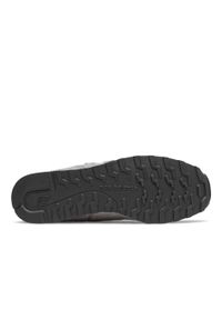 Sneakersy męskie New Balance 373. Sezon: lato. Model: New Balance 373. Sport: turystyka piesza