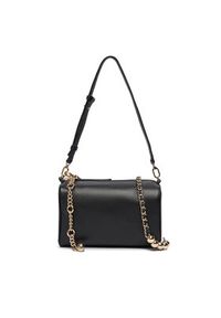 Furla Torebka WE00793 BX2269 CN O6000 Czarny. Kolor: czarny. Materiał: skórzane #2